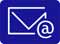 Email to Laser Electrical Ouyen